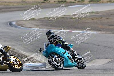 media/Oct-06-2025-2WTD (Mon) [[90522c3a0b]]/A Group/2pm (Off Ramp)/